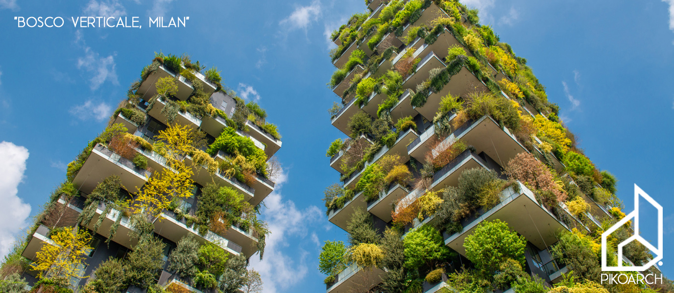 ← یک دقیقه با معماری.