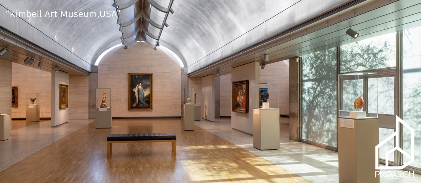 ← یک دقیقه با معماری.